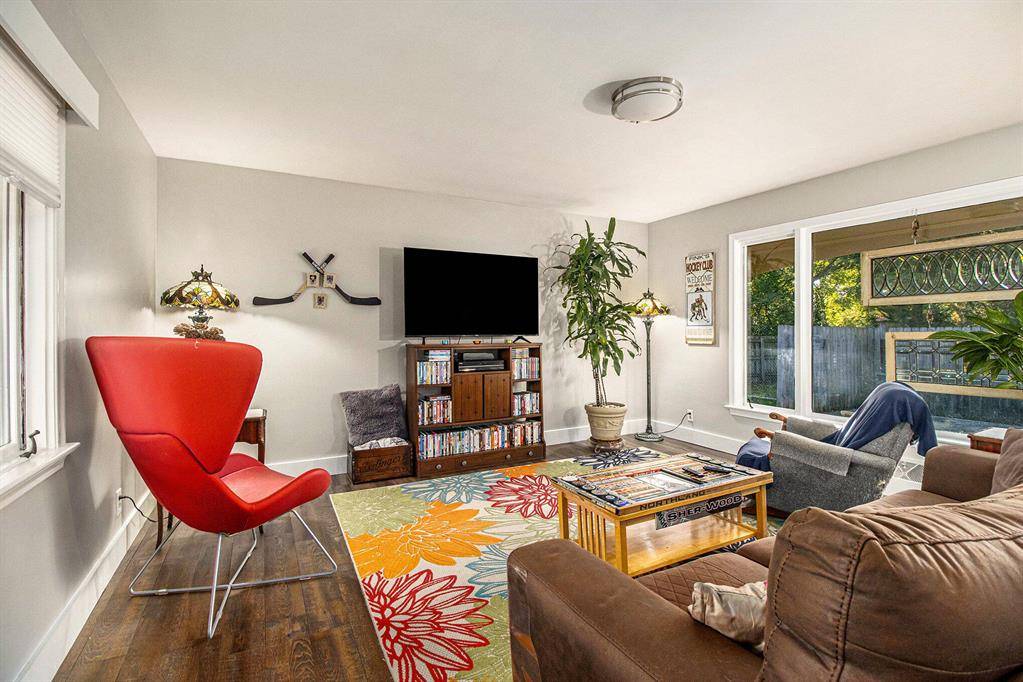 Kalamazoo Twp, MI 49006,3725 Olney Road