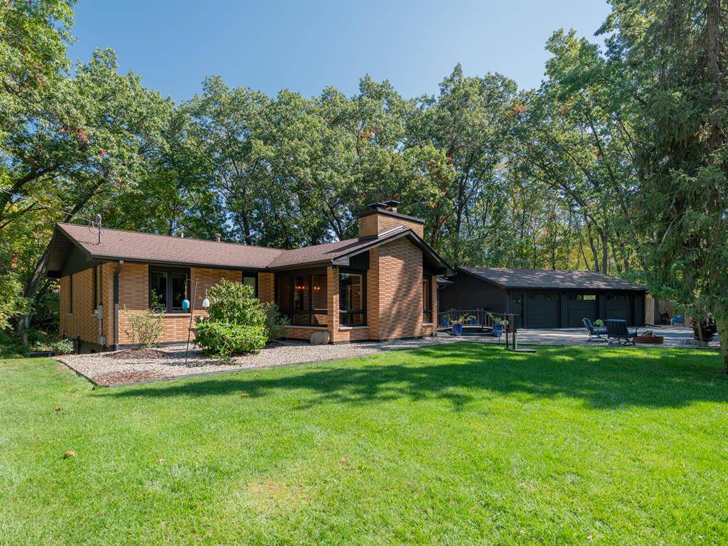 Portage, MI 49002,741 Calico Avenue