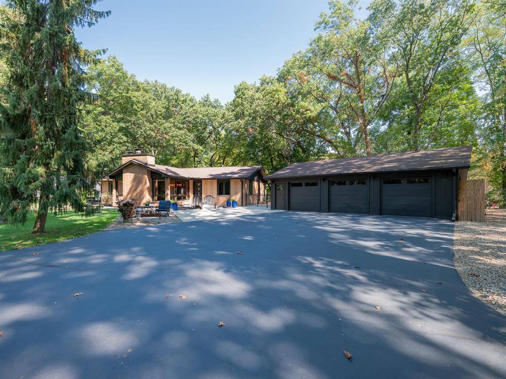 Portage, MI 49002,741 Calico Avenue