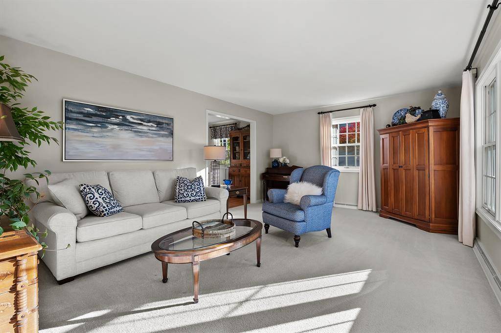 Portage, MI 49024,3034 Tattersall Road