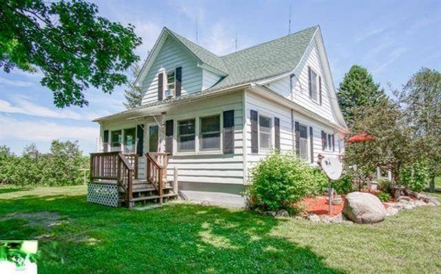 Leroy Twp, MI 49655,18480 16 Mile Road