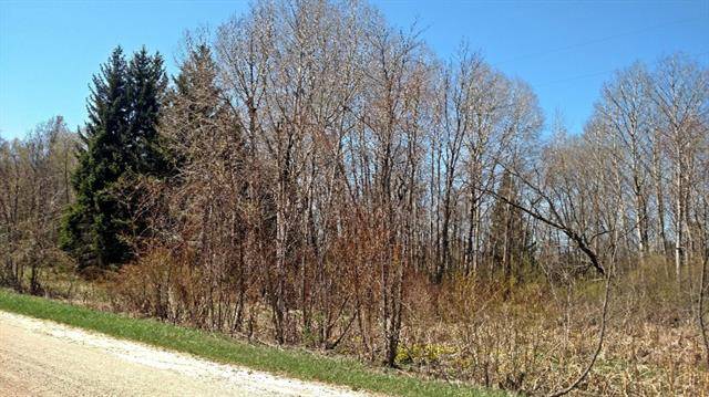 Custer Twp, MI 49405,2.56 Acres S Tuttle Road