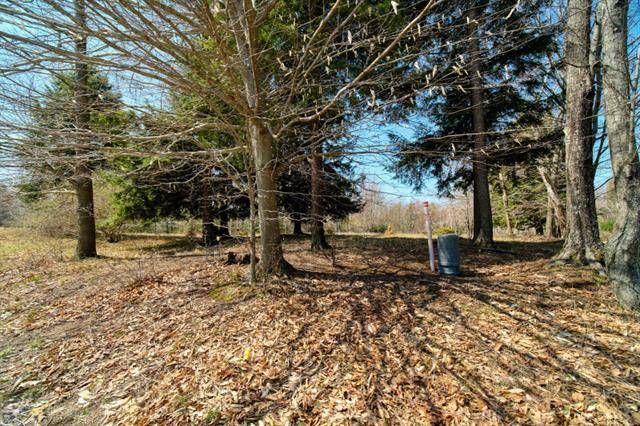 Onekama Twp, MI 49675,Valleyview Drive ; Modifier: Lot 13