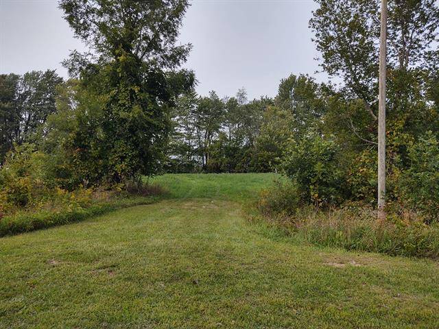 Riverton Twp, MI 49454,W Marrison Road ; Modifier: Lot E