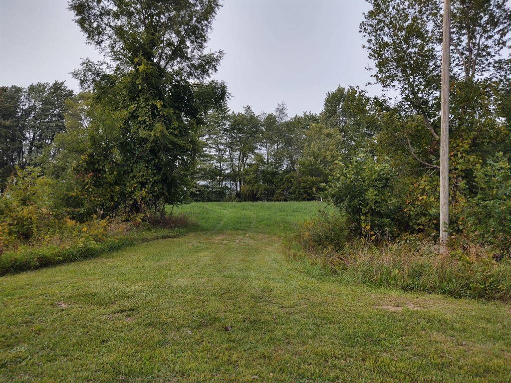 Riverton Twp, MI 49454,W Marrison Road Modifier: Lot G