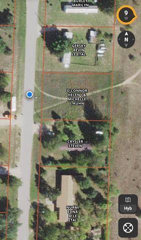 Hanover Twp, MI 49620,Pueblo Trail