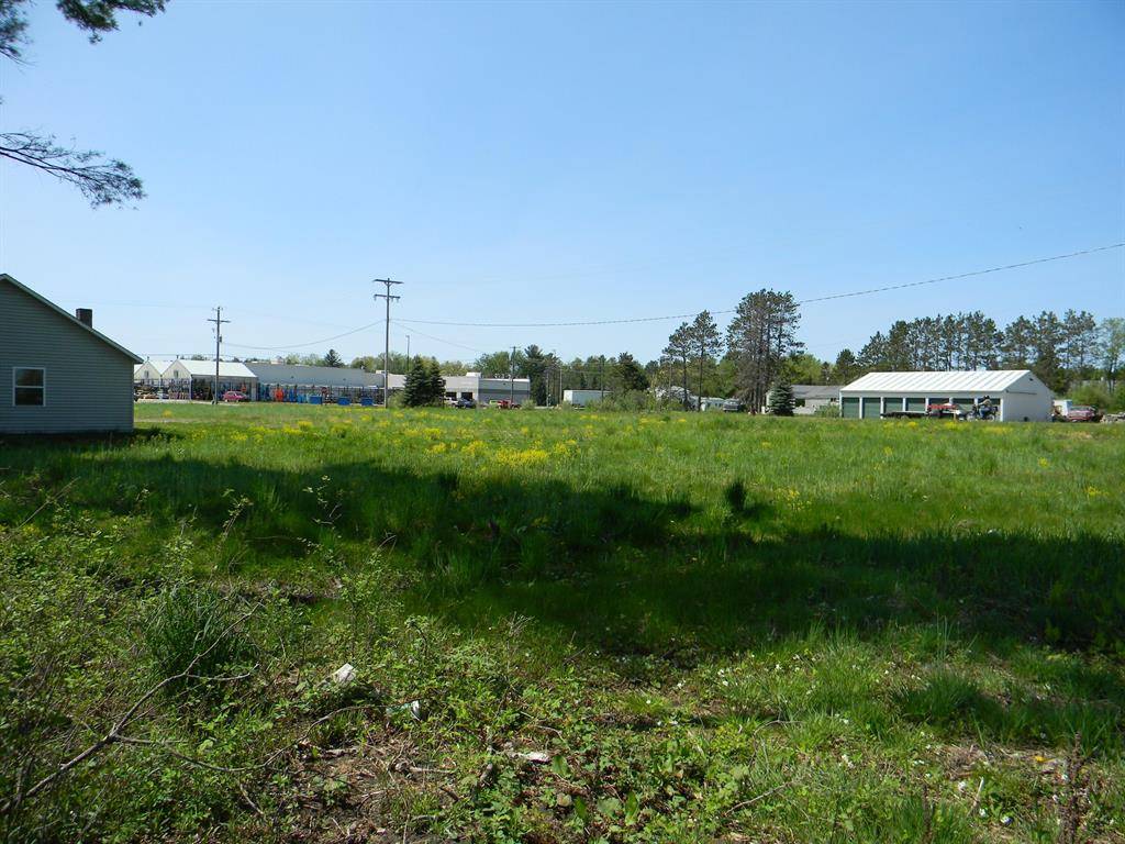 Amber Twp, MI 49431,94 N Meyers Road