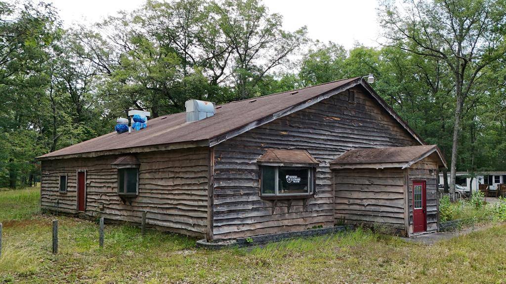 Peacock Twp, MI 49304,Address not disclosed