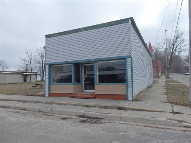 Bear Lake Vlg, MI 49614,12391 Lynn Street
