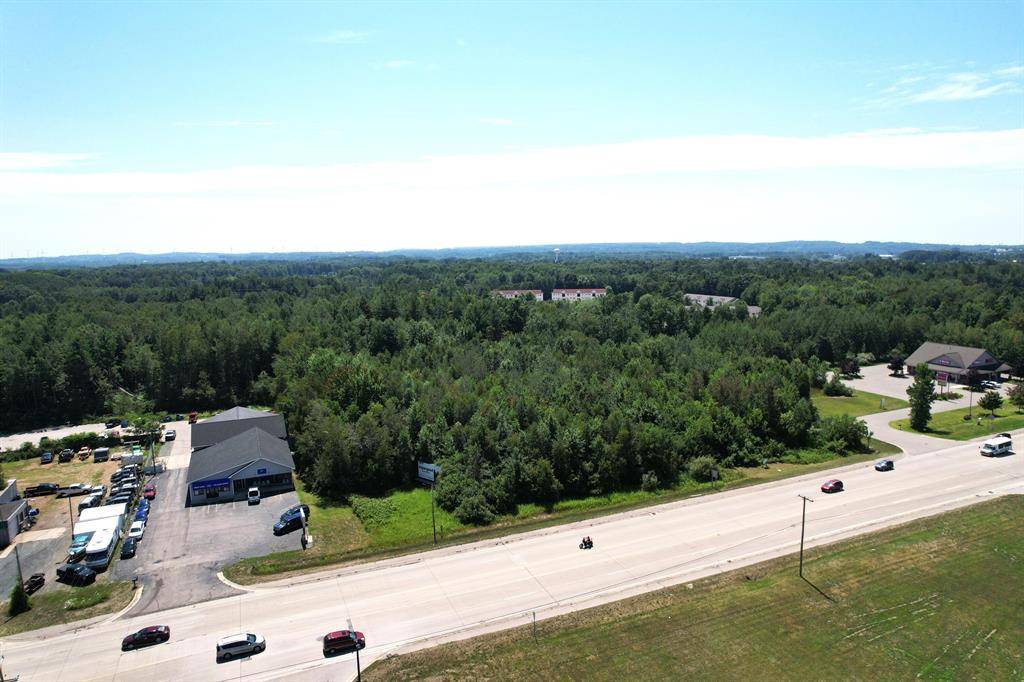 Amber Twp, MI 49431,US-10