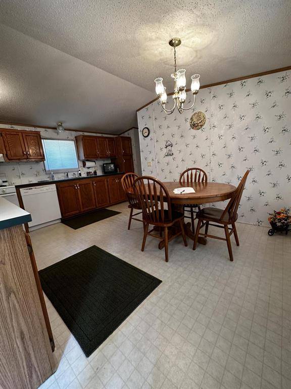 Peacock Twp, MI 49304,1627 W Delong Drive