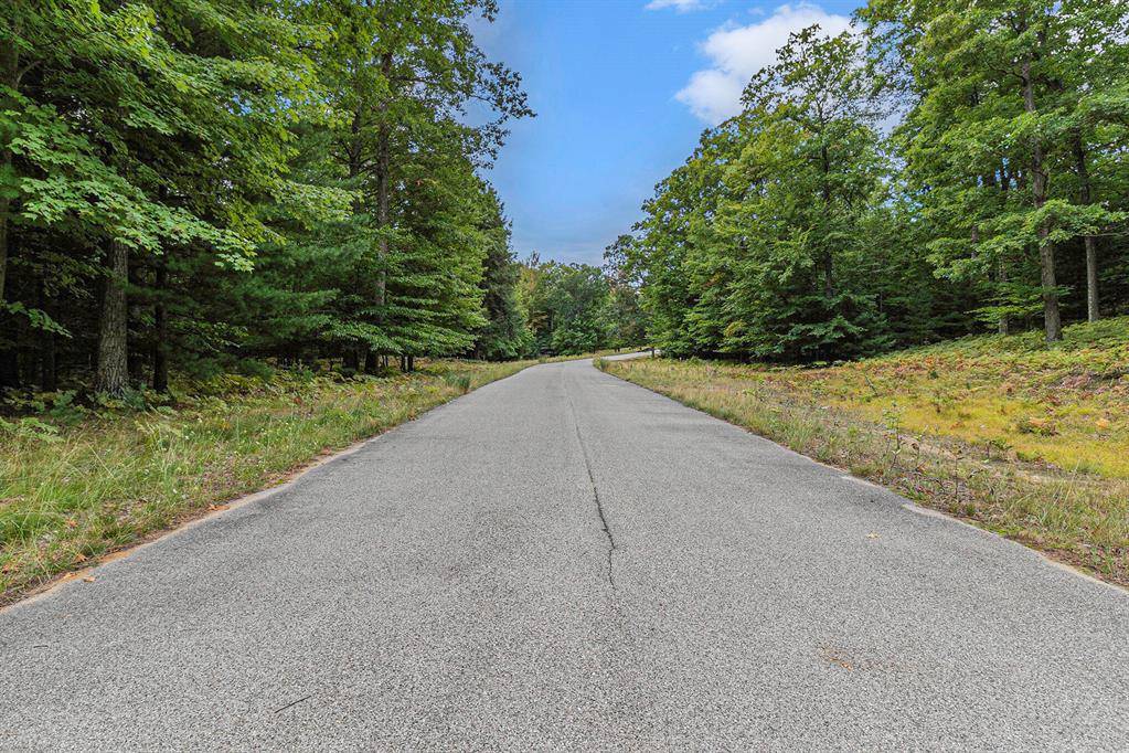 Golden Twp, MI 49436,Lot 27 Novadoc Boulevard