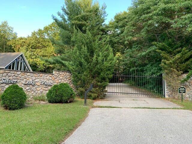 Golden Twp, MI 49436,VL Silver Vista Boulevard 1