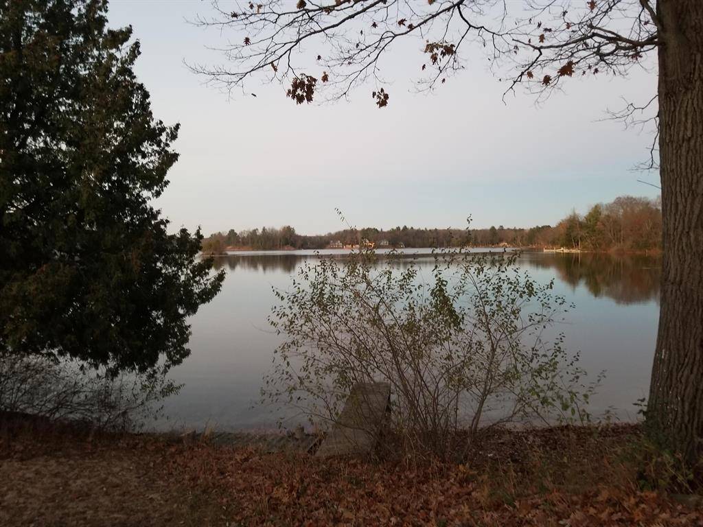 Sauble Twp, MI 49644,9034 W Bass Lake Road