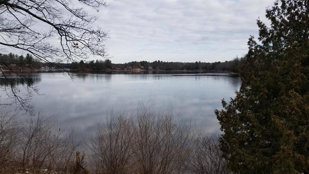Sauble Twp, MI 49644,9034 W Bass Lake Road