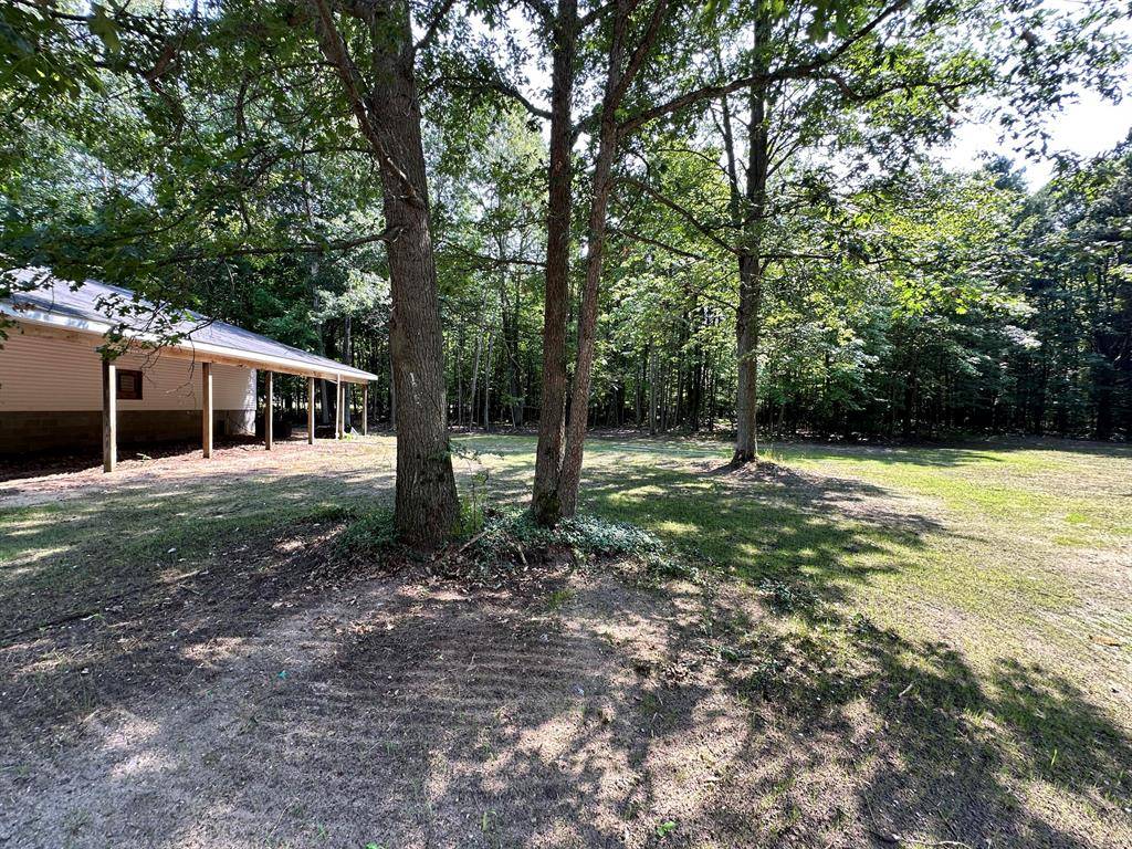 Hamlin Twp, MI 49431,2717 N Sherman Road