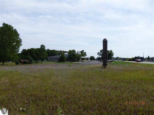 Manistee Twp, MI 49660,0 E Parkdale Avenue