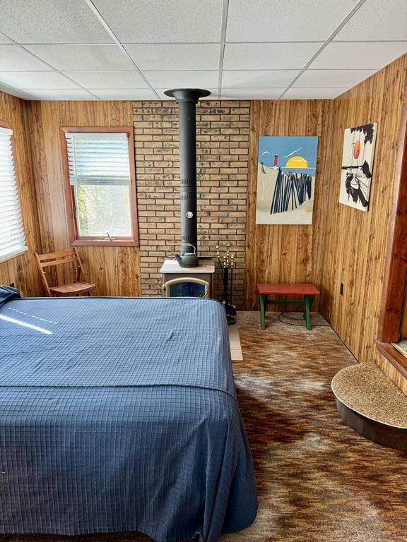 Bear Lake Twp, MI 49614,7191 S Southshore