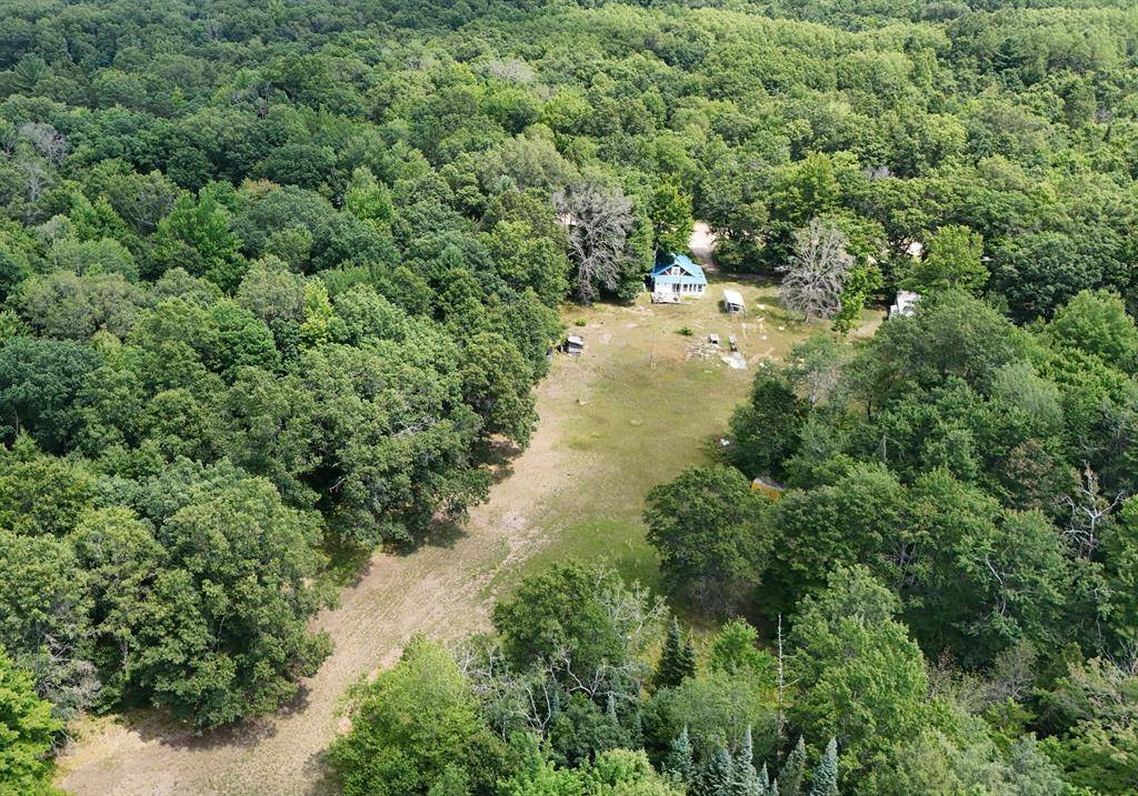Dickson Twp, MI 49619,3376 Swihart Road