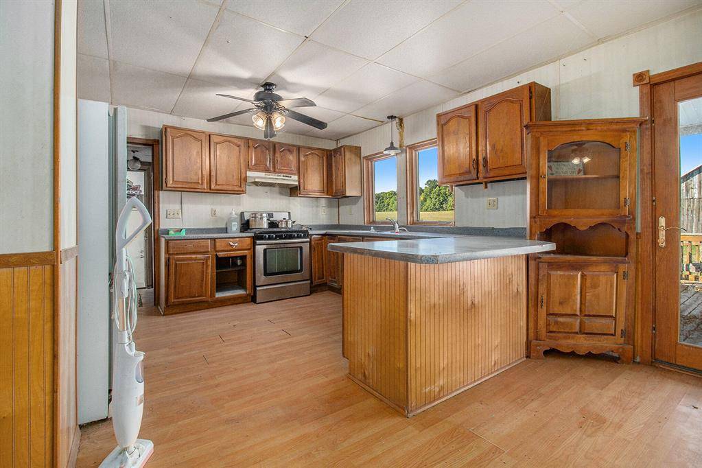 Walkerville Vlg, MI 49459,8719 E Monroe Road