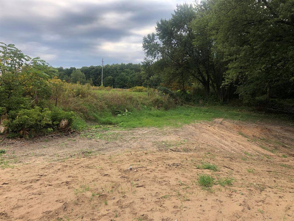 Summit Twp, MI 49431,4376 S Pere Marquette Highway