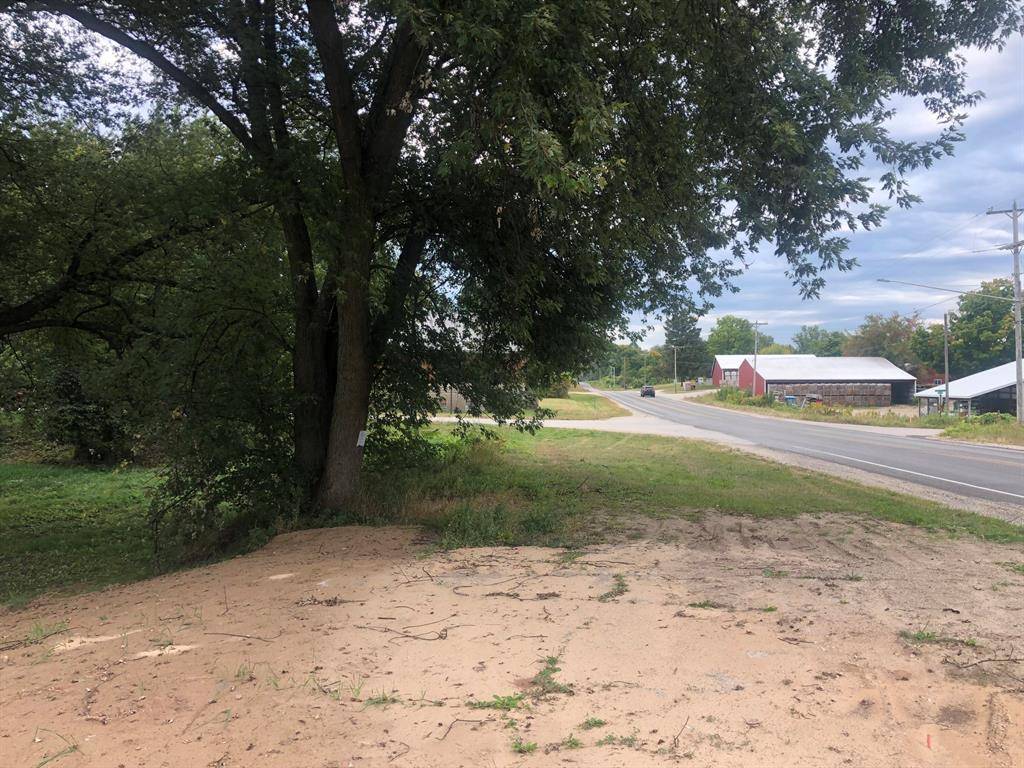 Summit Twp, MI 49431,4376 S Pere Marquette Highway