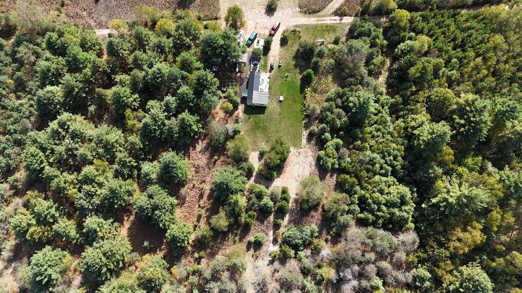 Maple Grove Twp, MI 49645,12259 Niemi