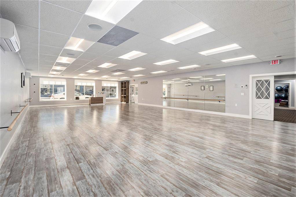 New Era Vlg-shelby Twp, MI 49446,4708 1st Street Street
