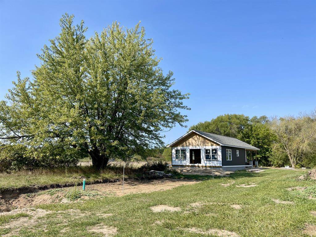 Summit Twp, MI 49449,6193 S Pere Marquette Highway