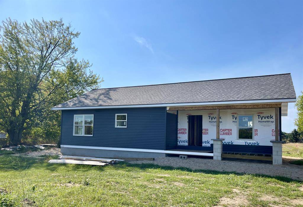 Summit Twp, MI 49449,6193 S Pere Marquette Highway
