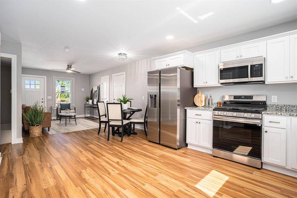 Shelby Vlg, MI 49455,257 Aspen Hill Drive