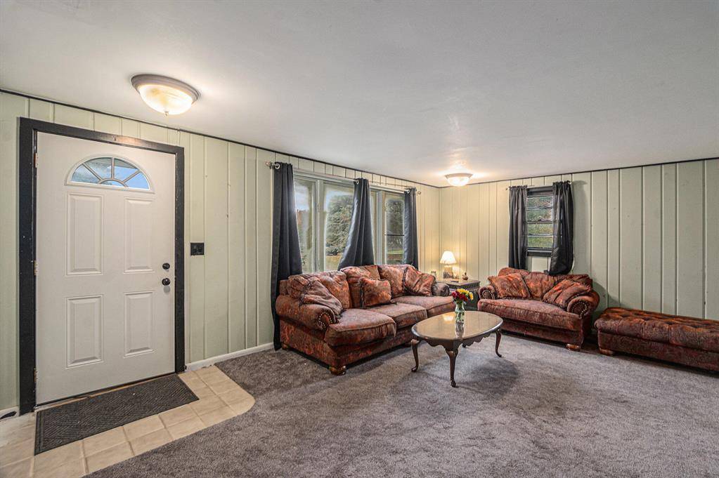 Sherman Twp, MI 49454,3176 N US 31