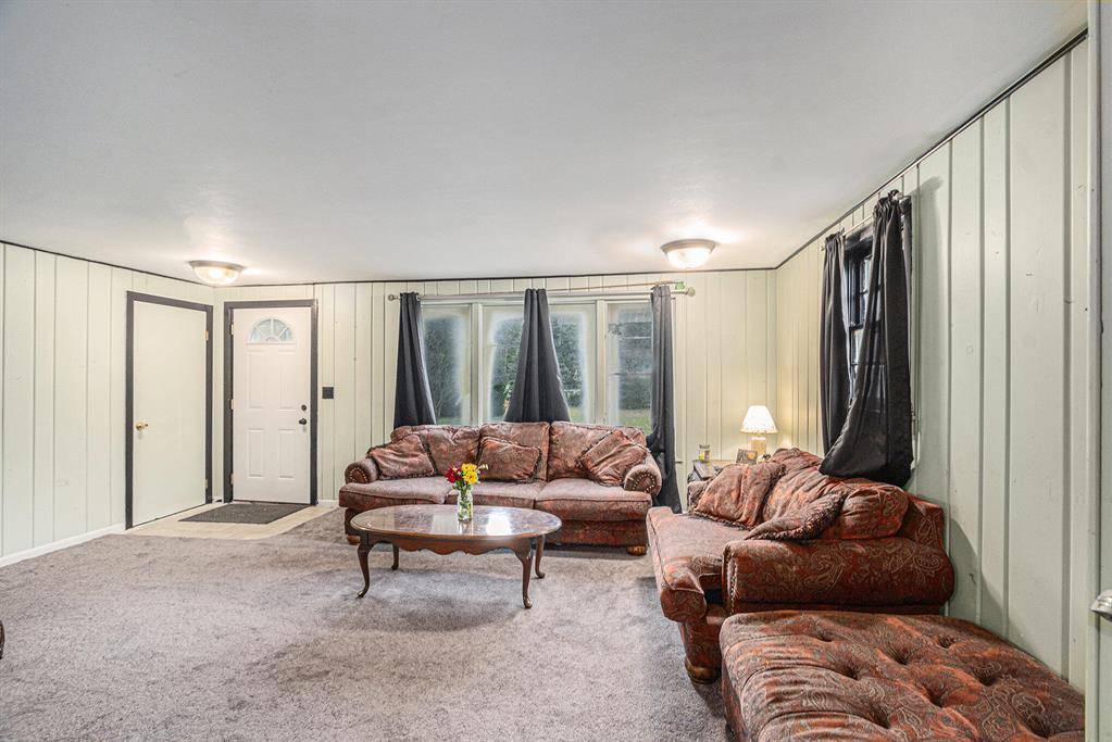 Sherman Twp, MI 49454,3176 N US 31