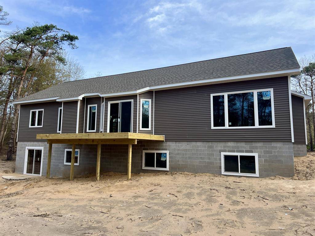 Amber Twp, MI 49454,1903 W First Street