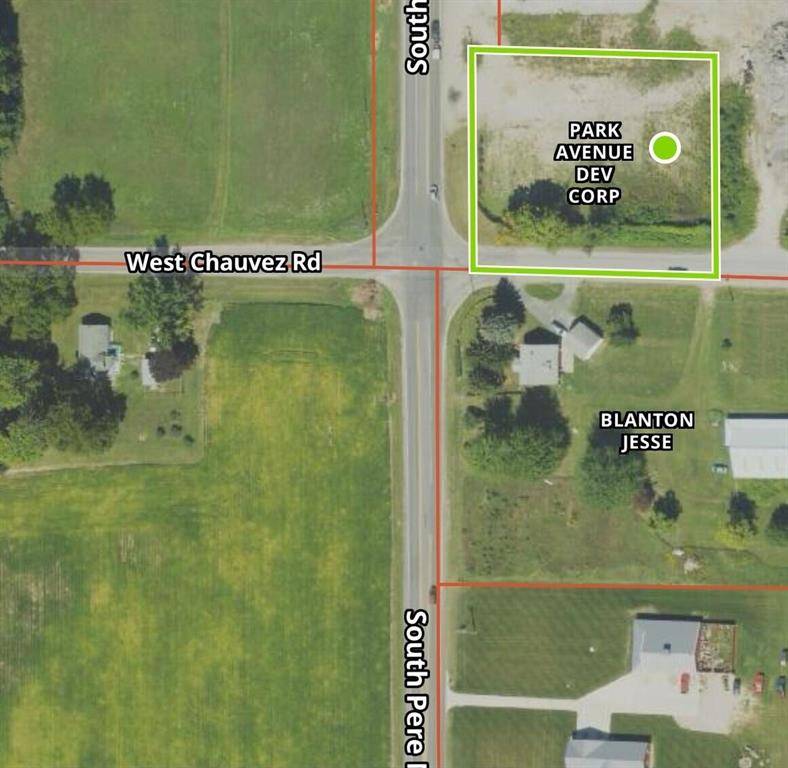 Pere Marquette Twp, MI 49431,2774 S Pere Marquette Highway