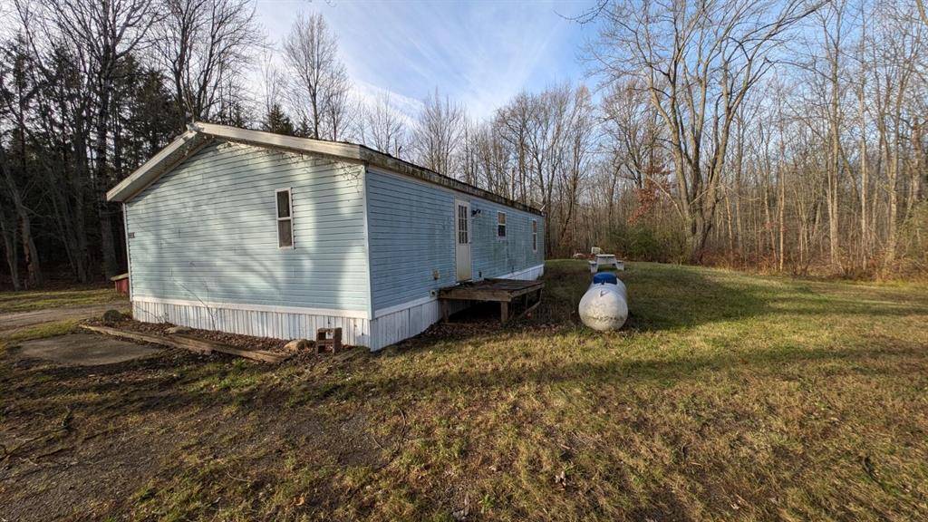 Sheridan Twp, MI 49411,6259 N Custer Road