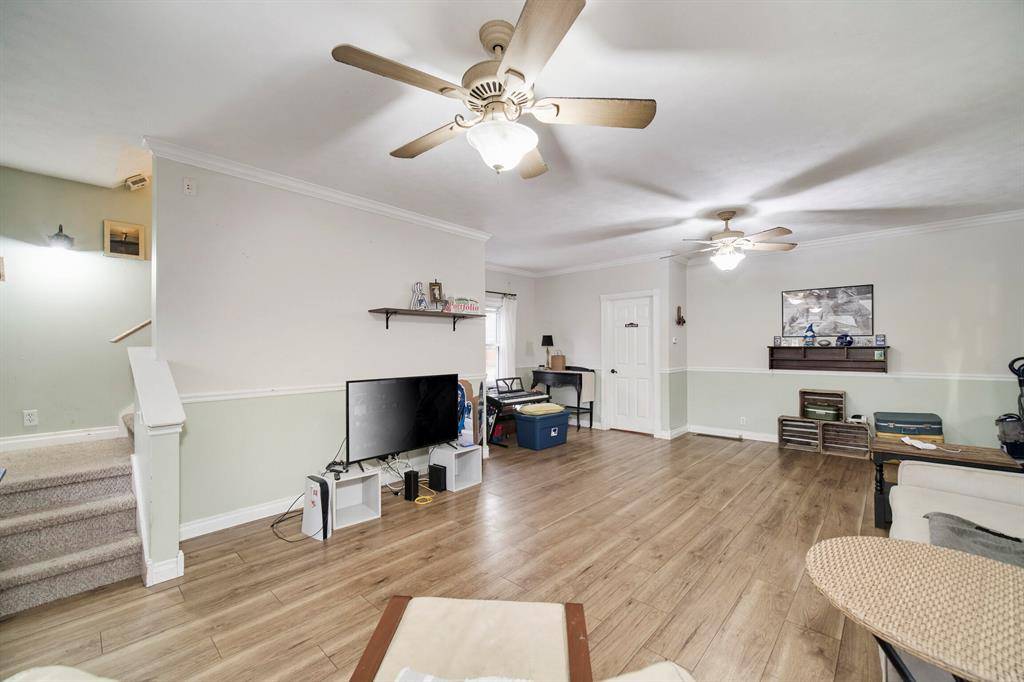 Filer Twp, MI 49660,2208 Nelson Street