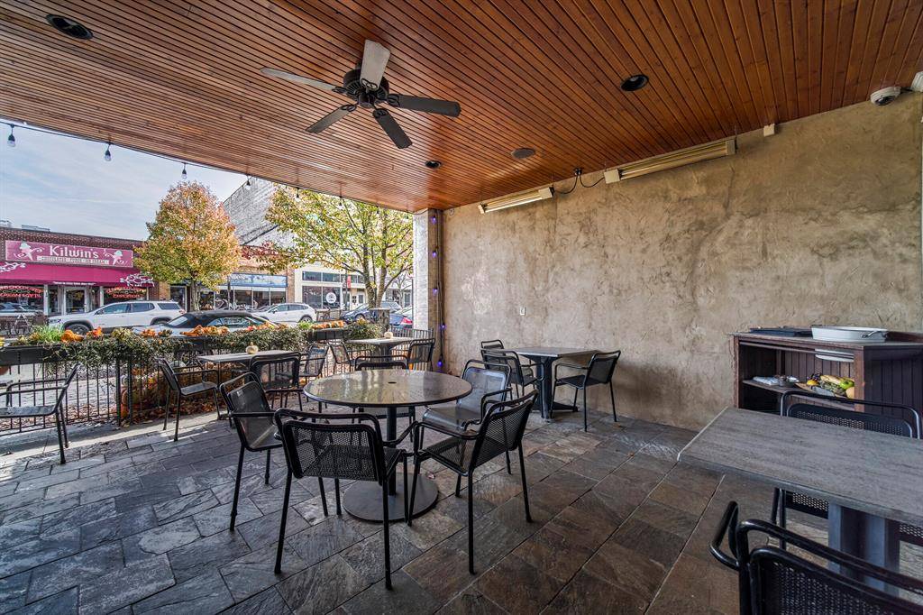 Big Rapids, MI 49307,119 N Michigan Avenue Modifier: + 121