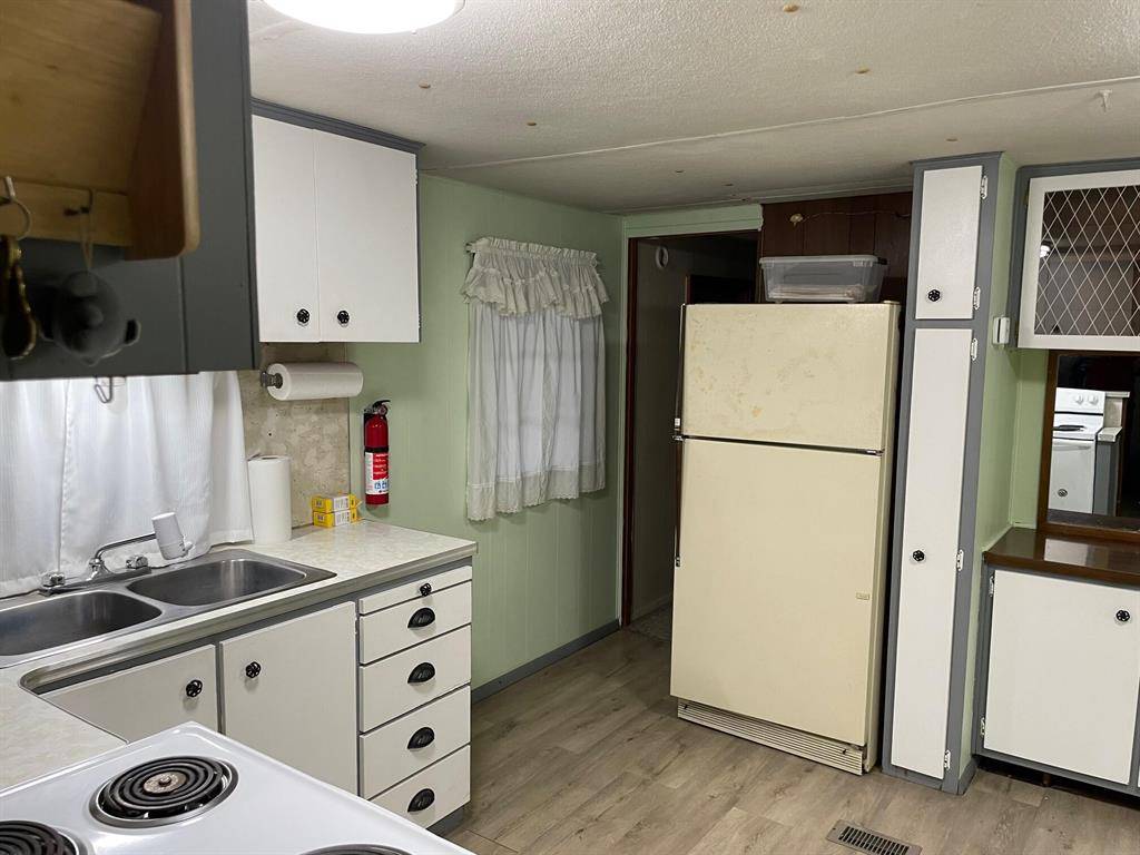 Norman Twp, MI 49689,3867 Susan Street
