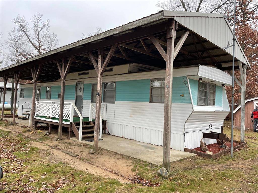 Norman Twp, MI 49689,3867 Susan Street