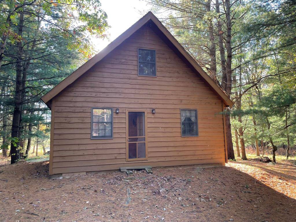 Meade Twp, MI 49411,5680 E East Shores Drive