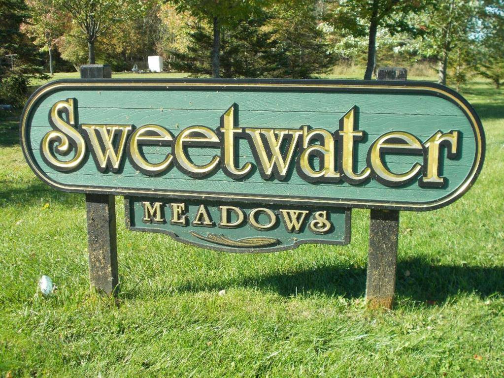 Scottville, MI 49454,226 Taylors Court Unit #10