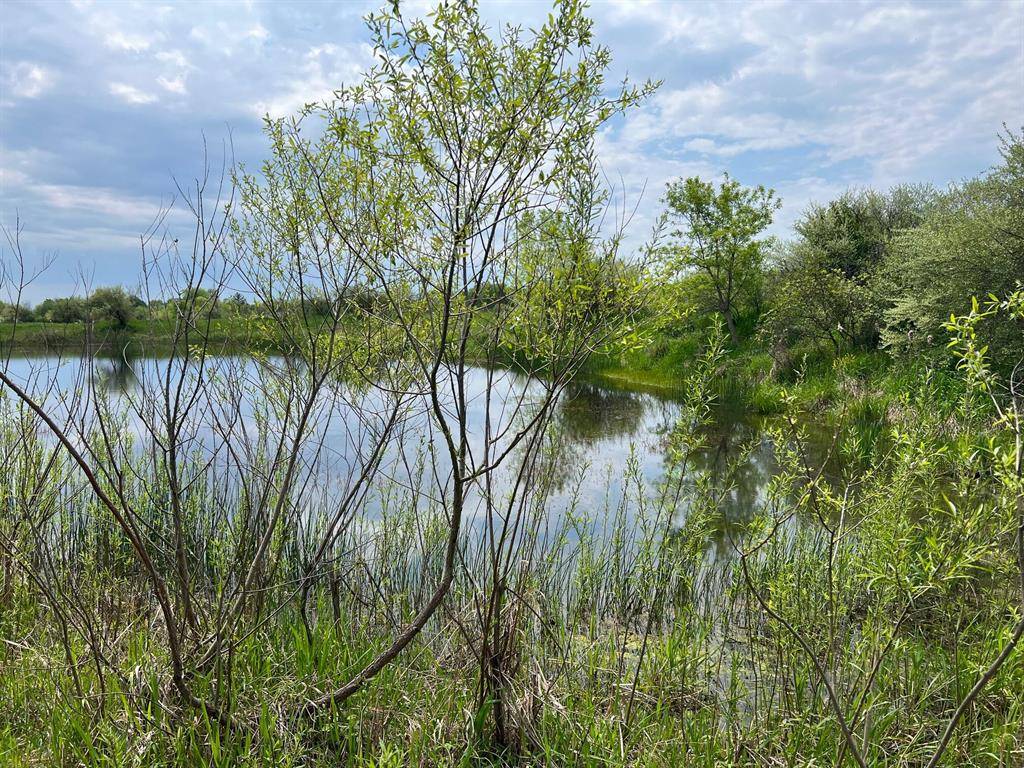 Custer Twp, MI 49454,305 E Johnson Road