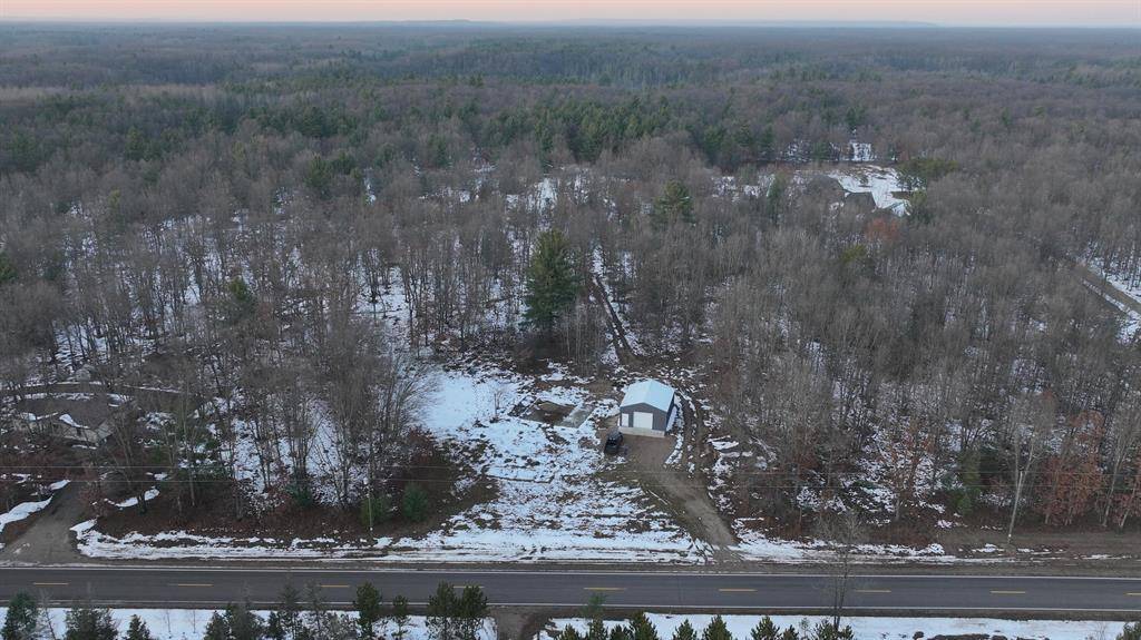 Elk Twp, MI 49644,7378 W 10 1/2 Mile Road