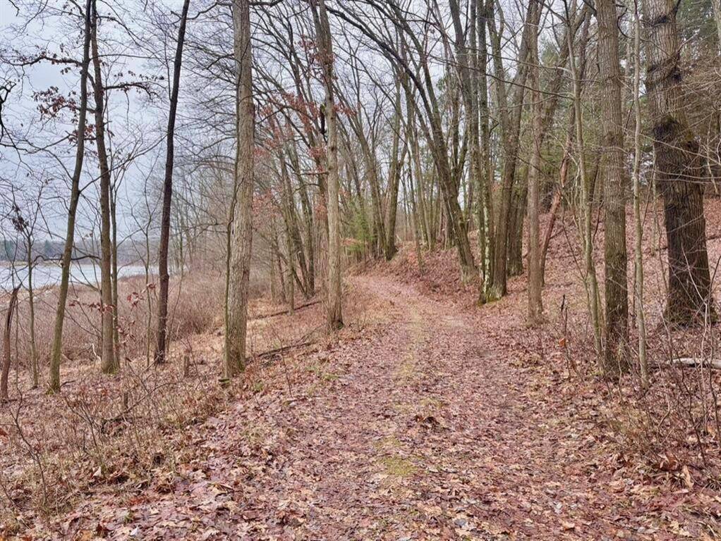 Branch Twp, MI 49402,V/L Sindeler Road
