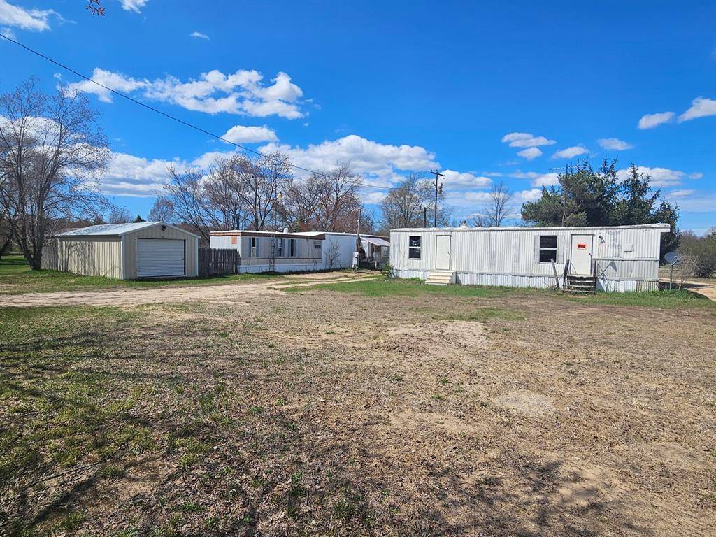 Springdale Twp, MI 49683,17824 Vondra Road