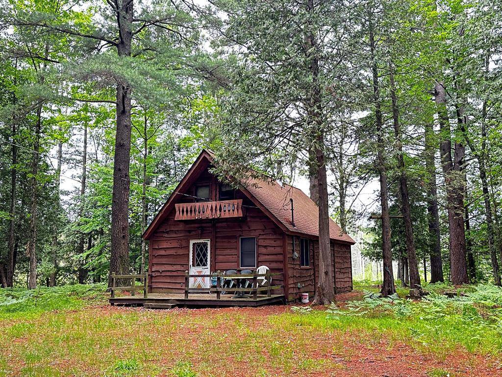 Sheridan Twp, MI 49402,5765 N Tyndall Road