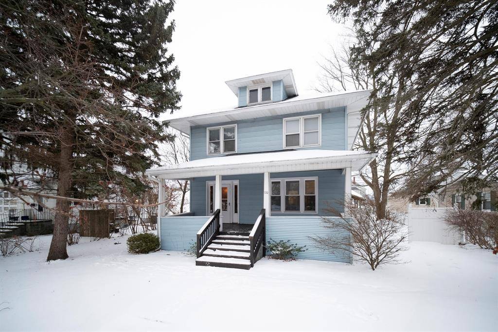 Ludington, MI 49431,720 E Ludington Avenue
