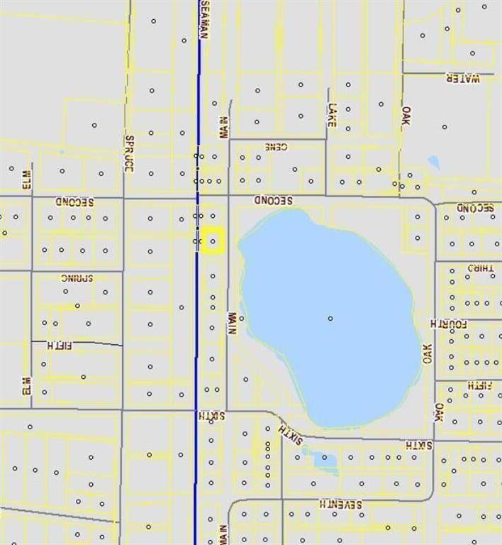 Norman Twp, MI 49689,Main St Street