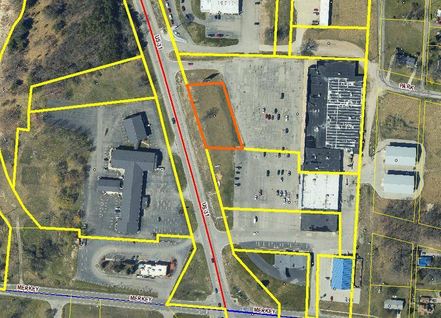 Filer Twp, MI 49660,0 Manistee Highway